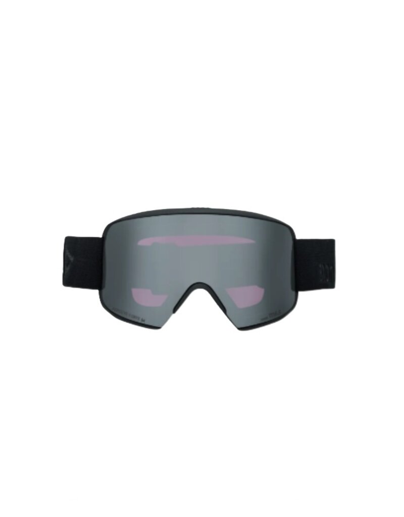 ANON Anon M6S Snow Goggles