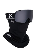 ANON Anon M6S Snow Goggles
