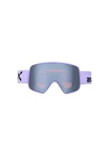 ANON Anon M6S Snow Goggles