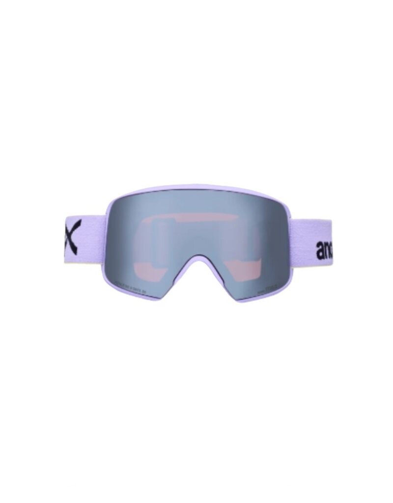 ANON Anon M6S Snow Goggles