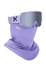 ANON Anon M6S Snow Goggles