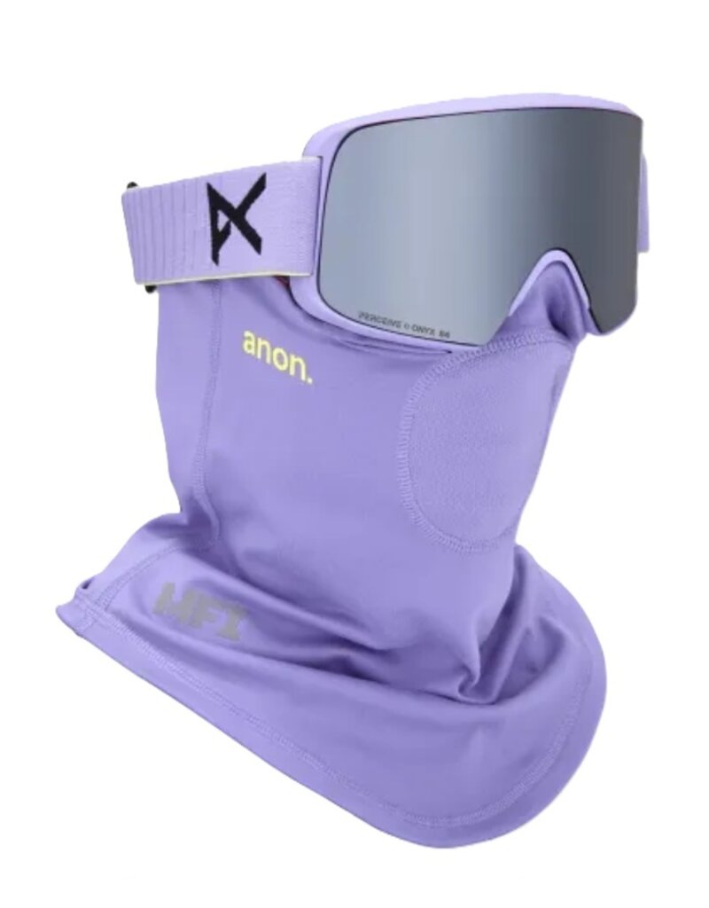 ANON Anon M6S Snow Goggles