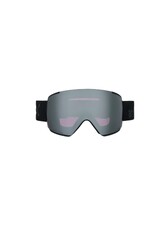 ANON Anon M5 Goggles