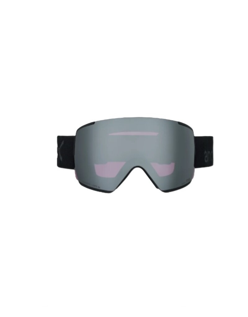 ANON Anon M5 Goggles