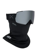 ANON Anon M5 Goggles