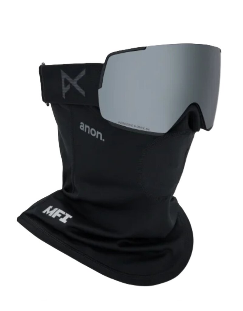 ANON Anon M5 Goggles