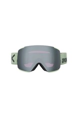 ANON Anon M5 Goggles