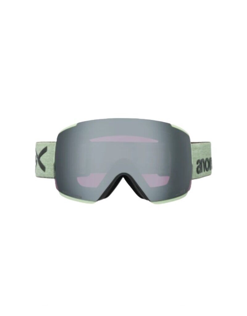 ANON Anon M5 Goggles