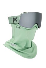 ANON Anon M5 Goggles