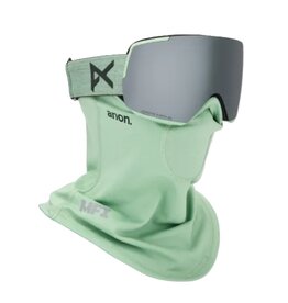 ANON Anon M5 Goggles