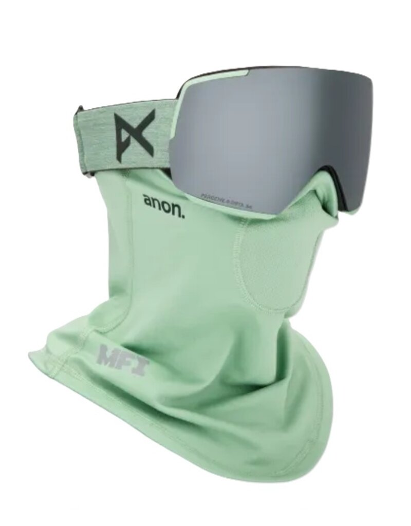 ANON Anon M5 Goggles