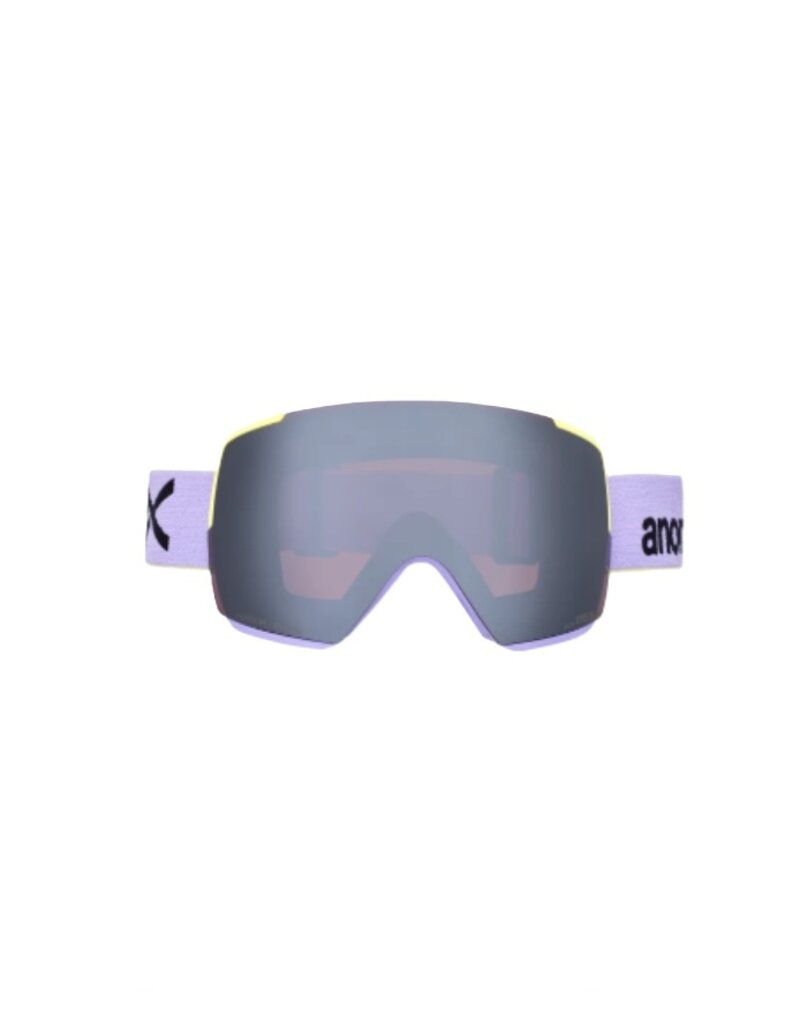 ANON Anon M5S Snow Goggles
