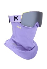 ANON Anon M5S Snow Goggles