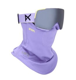 ANON Anon M5S Snow Goggles