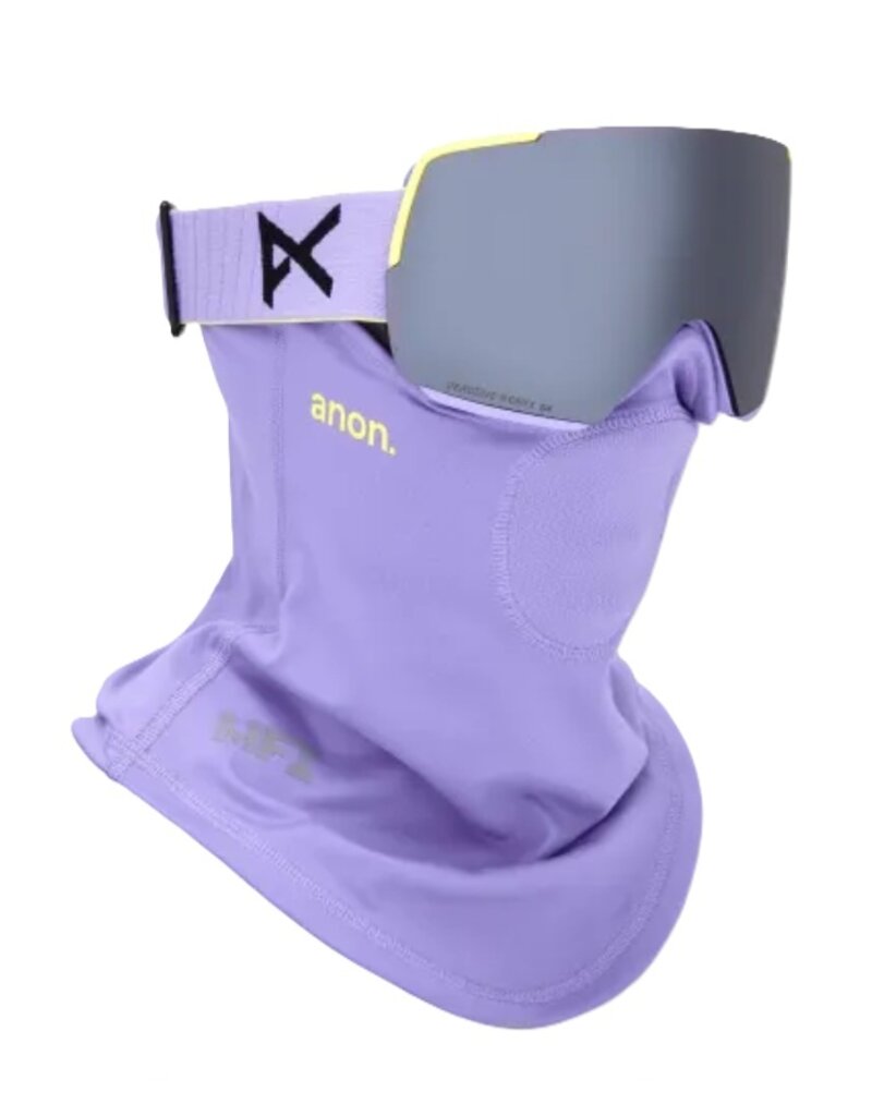 ANON Anon M5S Snow Goggles