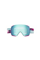 ANON Anon M5S Snow Goggles