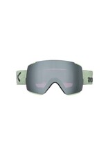 ANON Anon M5S Snow Goggles
