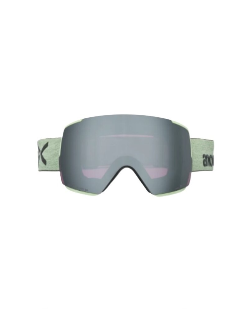 ANON Anon M5S Snow Goggles
