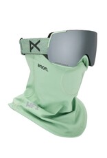 ANON Anon M5S Snow Goggles