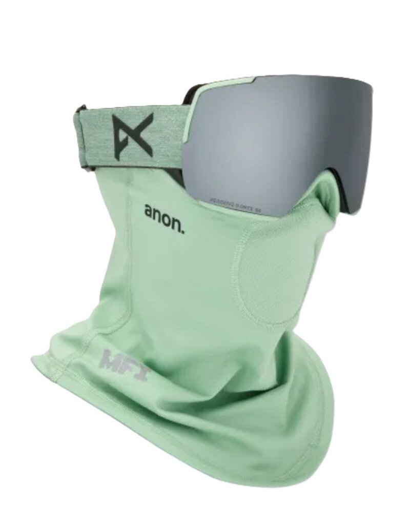 ANON Anon M5S Snow Goggles