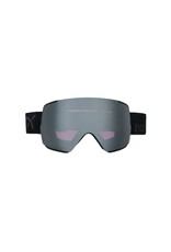 ANON Anon M5S Goggles