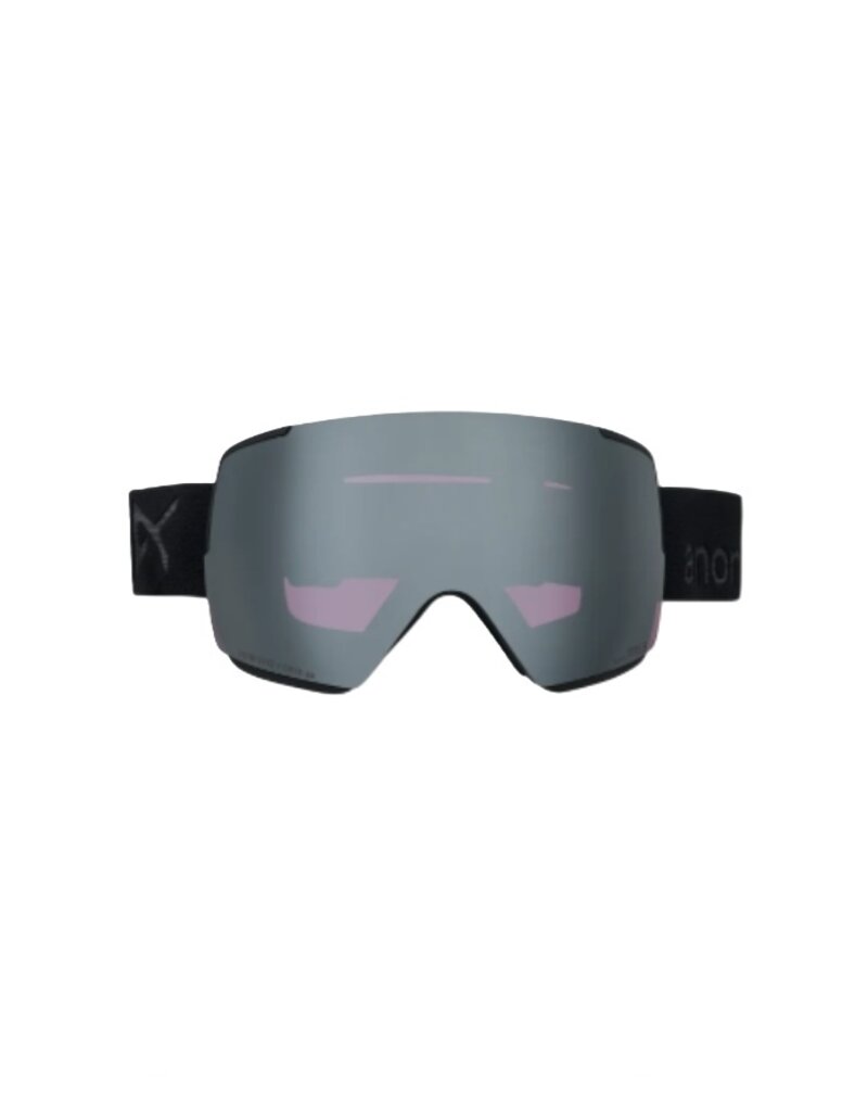 ANON Anon M5S Snow Goggles