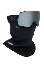 ANON Anon M5S Snow Goggles