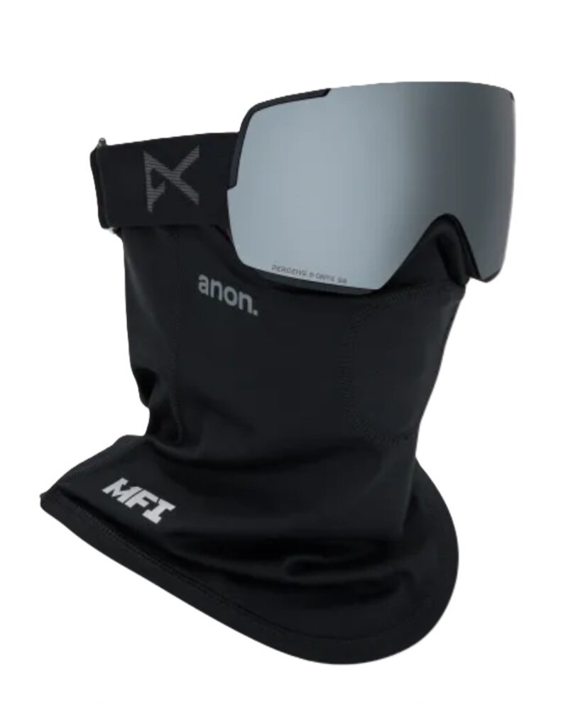 ANON Anon M5S Snow Goggles