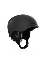 ANON Anon Rodan MIPS Helmet
