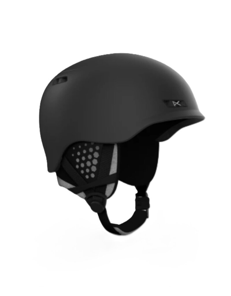 ANON Anon Rodan MIPS Helmet