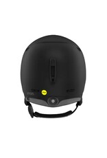 ANON Anon Rodan MIPS Helmet