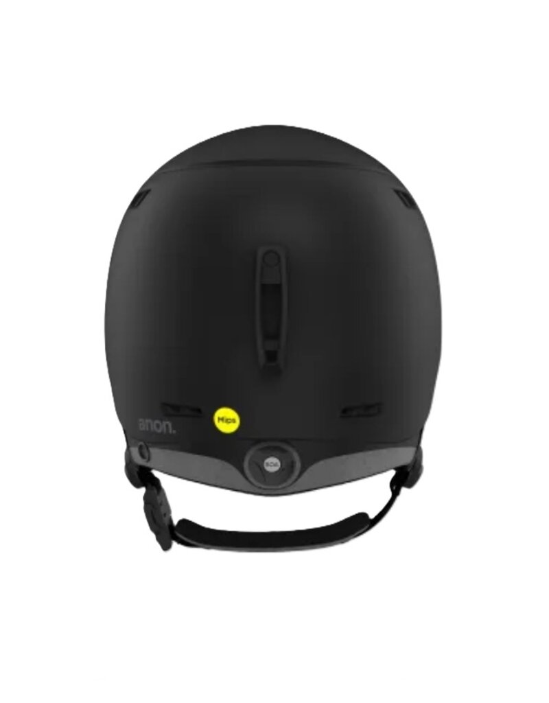 ANON Anon Rodan MIPS Helmet