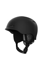 ANON Anon Rodan MIPS Helmet