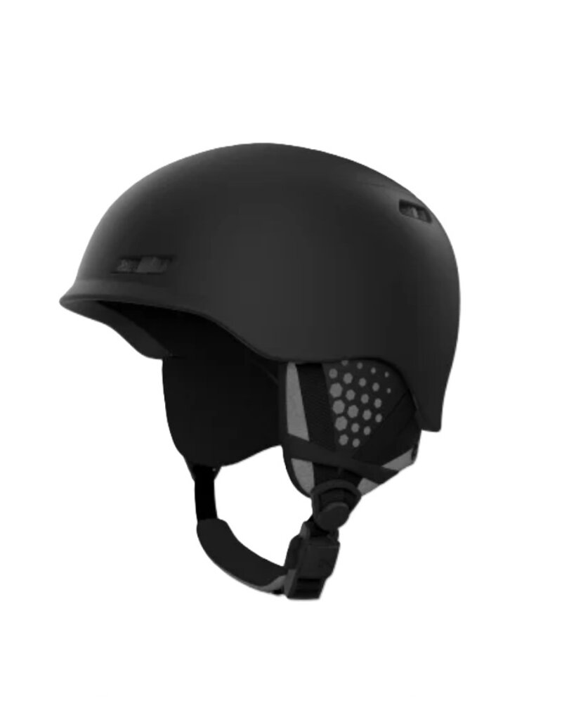 ANON Anon Rodan MIPS Helmet