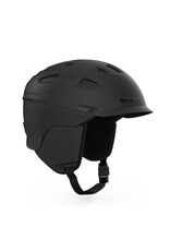 ANON Anon Prime MIPS Snow Helmet