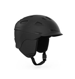 ANON Anon Prime MIPS Snow Helmet