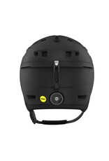 ANON Anon Prime MIPS Snow Helmet