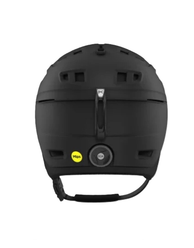 ANON Anon Prime MIPS Snow Helmet