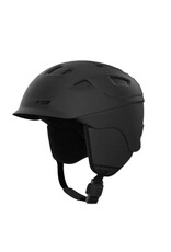 ANON Anon Prime MIPS Snow Helmet