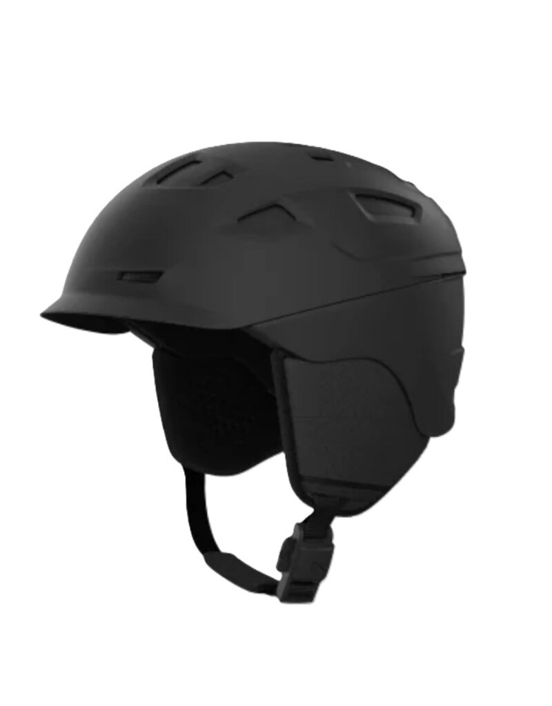 ANON Anon Prime MIPS Snow Helmet