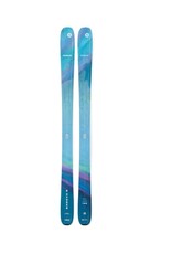 BLIZZARD Blizzard Sheeva 9 Skis Women's 2026