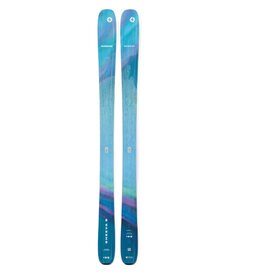 BLIZZARD Blizzard Sheeva 9 Skis Women's 2026