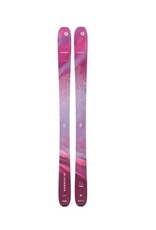 BLIZZARD Blizzard Sheeva 10 Skis Women's 2026