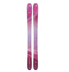 BLIZZARD Blizzard Sheeva 10 Skis Women's 2026