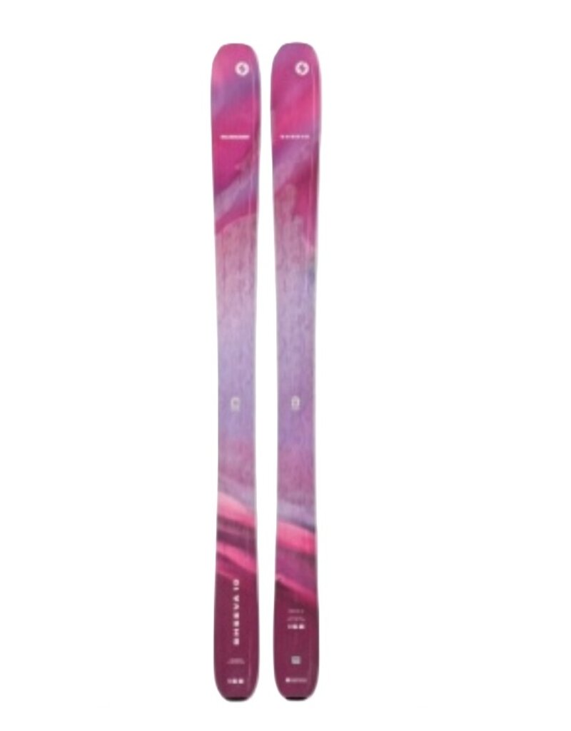BLIZZARD Blizzard Sheeva 10 Skis Women's 2026