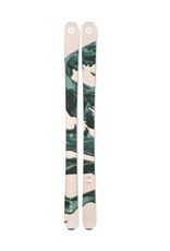 BLIZZARD Blizzard Rustler 9 Skis 2026