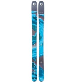BLIZZARD Blizzard Rustler 10 Skis 2026