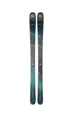 BLIZZARD Blizzard Anomaly 94 Skis 2026