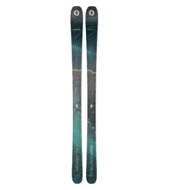 BLIZZARD Blizzard Anomaly 94 Skis 2026