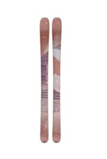 BLIZZARD Blizzard Black Pearl 94 Skis Women's 2026